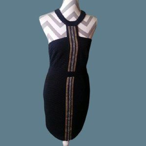 NEW Revibe size small dress